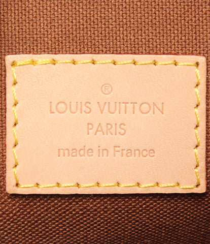 ルイヴィトン  ショルダーバッグ テヴォリGM モノグラム    レディース   Louis Vuitton
