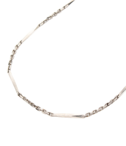 PT850 chain necklace PT850 Women's (Necklace)