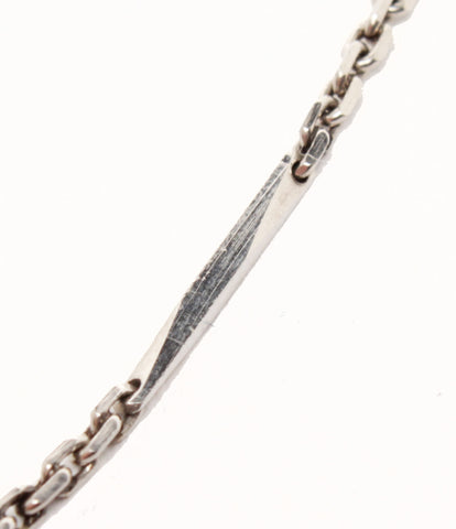 PT850 chain necklace PT850 Women's (Necklace)