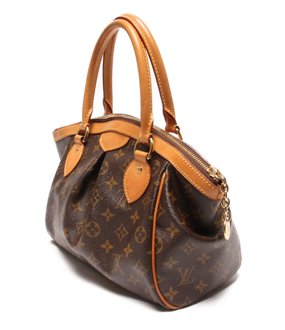 Louis Vuitton Handbags Tivoli PM Monogram Ladies Louis Vuitton