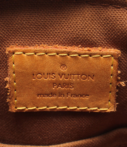 Louis Vuitton Handbags Tivoli PM Monogram Ladies Louis Vuitton