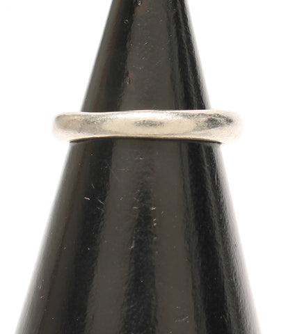 lancel pt900 k18 แหวนผู้หญิงขนาดที่ 8 (แหวน) lancel