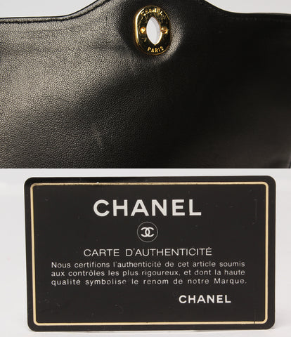 Chanel Chain Shoulder Bag ผู้หญิง Chanel
