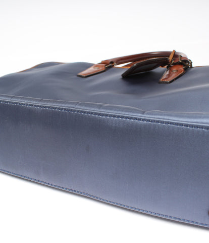 Briefcase Men's Yoshida bag