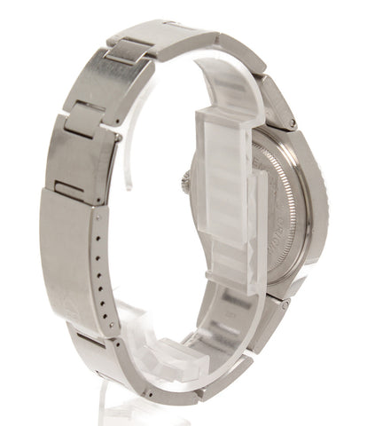 チュードル 腕時計 レンジャー2 9111 自動巻き メンズ TUDOR – rehello