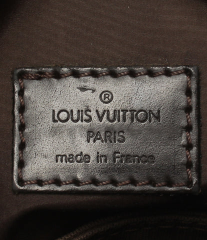 Louis Vuitton Noir Shoulder Bag Citadan NM Damie Giang M93223 Ladies Louis Vuitton