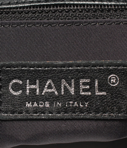 Chanel Women's Handbags CHANEL