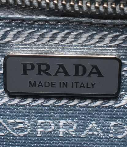Prada กระเป๋าถือ 1NE006 Ladies Prada