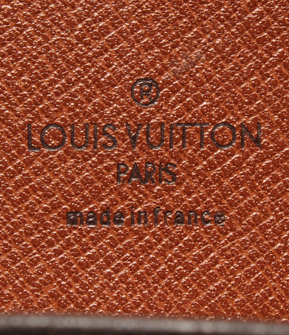 Louis Vuitton shoulder bag St. Cloud Monogram M51244 Women Louis Vuitton