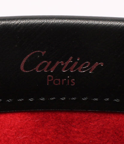 Cartier beauty products handbags EKFF Ladies Cartier