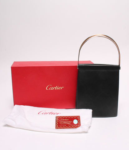 Cartier beauty products handbags EKFF Ladies Cartier