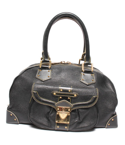 louis vuitton handbags sharri shopelb m91892女士Louis Vuitton