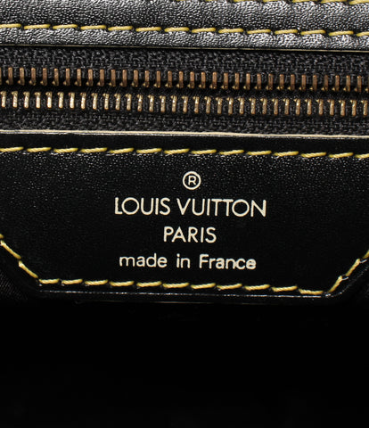 Louis Vuitton กระเป๋าถือ Shareelb M91892 ผู้หญิง Louis Vuitton