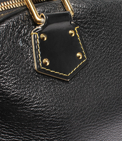 Louis Vuitton Handbags Sharri Shopelb M91892 Ladies Louis Vuitton