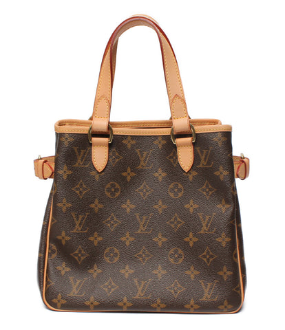 Louis Vuitton Handbag Batiniyol Monogram M51156 Ladies Louis Vuitton