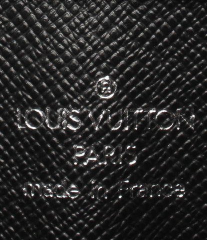 Louis Vuitton Second Bag Baikal Taiga M30182 Men's Louis Vuitton