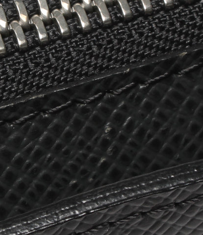 ルイヴィトン  セカンドバッグ バイカル タイガ    M30182 メンズ   Louis Vuitton