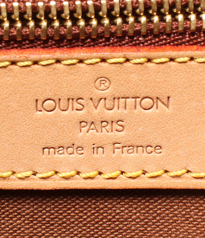 路易威登（Louis Vuitton）单肩包Sologne Monogram M42250女士路易威登
