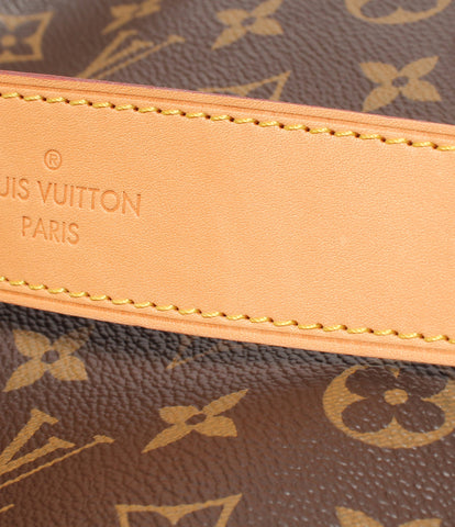 Louis Vuitton กระเป๋าสะพายสง่างาม MM Monogram M43703 สุภาพสตรี Louis Vuitton