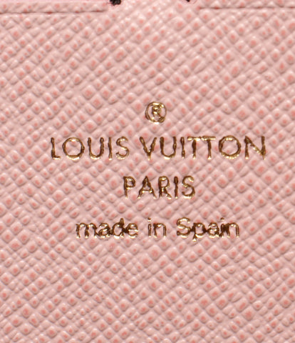 louis vuitton ผลิตภัณฑ์ความงามรอบกระเป๋าทรงกรูยึด / cremanese damier n41626 ผู้หญิง (ตัวยึดทรงกลม) Louis Vuitton
