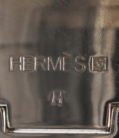 Hermes Bangle Click Crack GM Ladies (Bracelet) HERMES