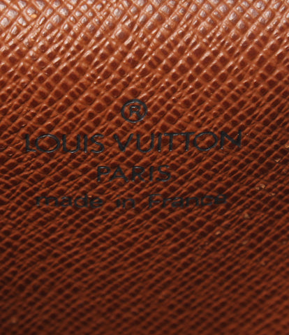 ルイヴィトン  ショルダーバッグ ダヌーブ モノグラム   M45266 レディース   Louis Vuitton