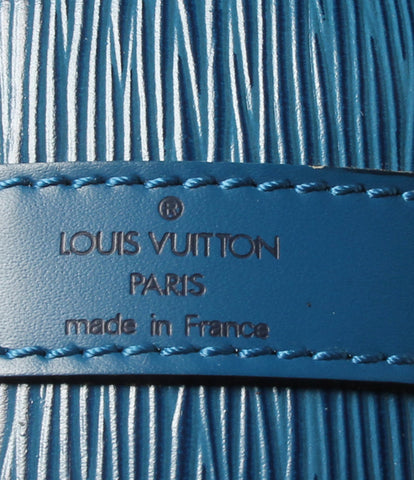 Louis Vuitton กระเป๋าสะพาย Petino Epi M44105 สุภาพสตรี Louis Vuitton