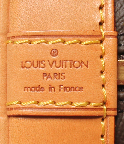 路易威登2way手提包Alma Monogram M51130女士Louis Vuitton