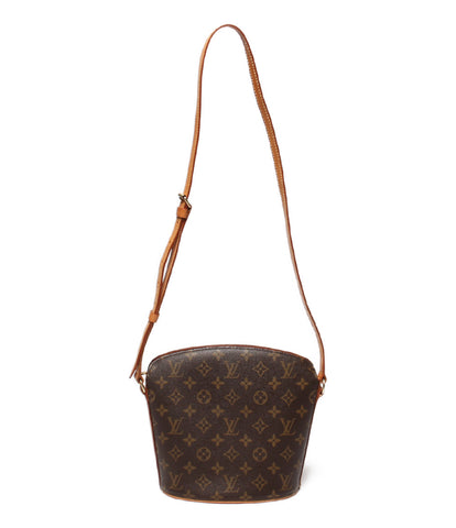 Louis Vuitton Shoulder Bag Drouo M51290 Ladies Louis Vuitton