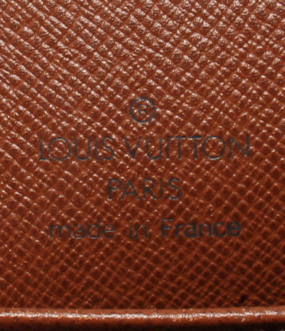 Louis Vuitton กระเป๋าสะพาย Doroo M51290 สุภาพสตรี Louis Vuitton