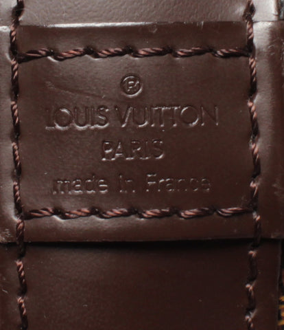 Louis Vuitton กระเป๋าถือ Alma Dumie N51131 สุภาพสตรี Louis Vuitton