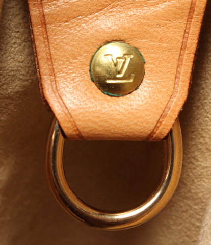 Louis Vuitton กระเป๋าสะพาย Lupping จีเอ็ม Monogram M51145 สุภาพสตรี Louis Vuitton