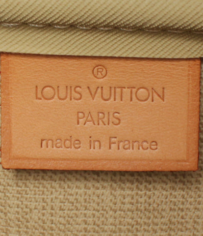 Louis Vuitton Handbags Deauville Monogram M47270 Ladies Louis Vuitton