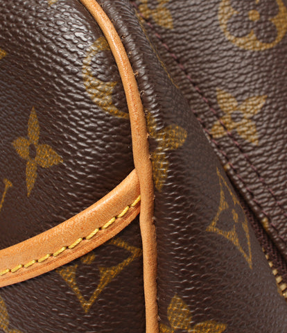 Louis Vuitton Handbags Deauville Monogram M47270 Ladies Louis Vuitton