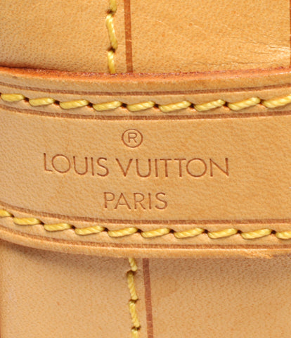 Louis Vuitton Shoulder Bag Noe Monogram M42224 Ladies Louis Vuitton