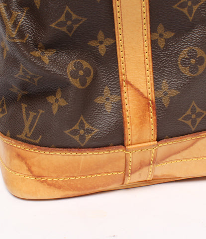 Louis Vuitton กระเป๋าสะพายไม่มี Eynamogram M42224 สุภาพสตรี Louis Vuitton