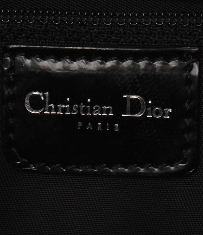 กระเป๋า Christian Dior สุภาพสตรี Christian Dior