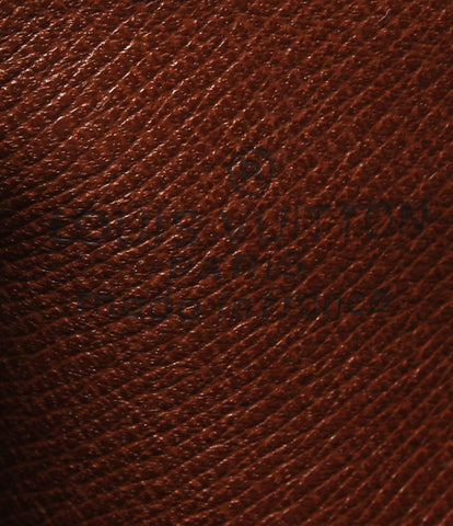 กระเป๋าถือหลุยส์วิตตอง Papylon 26 ขาวดํา M51386 เลดี้หลุยส์วอยตัน