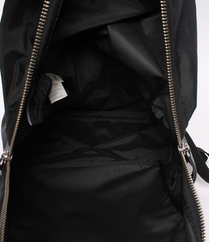 Marc Jacobs rucksack backpack ladies MARC JACOBS
