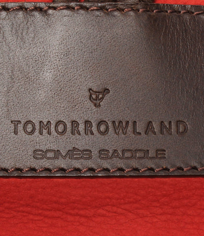Tomorrowland shoulder bag Men's TOMORROWLAND