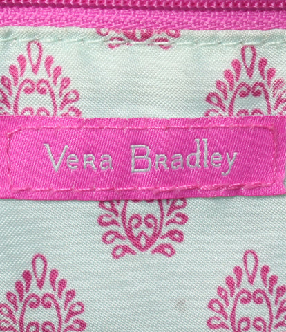 Verbladley肩务袋袋女士Vera Bradley