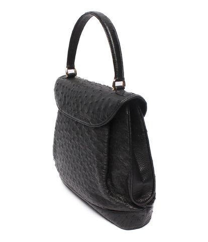 120% Reno Handbags Ladies VESTA ROCH