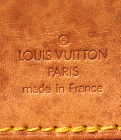 Louis Vuitton Luck Backpack Monsuri MM Monogram M51136 สุภาพสตรี Louis Vuitton