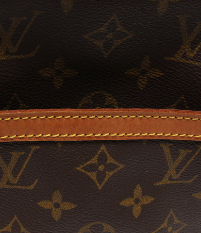 Louis Vuitton กระเป๋าสะพาย Danoubu Monogram M45266 สุภาพสตรี Louis Vuitton
