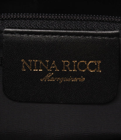 Ninarich กระเป๋าสะพายไหล่ผู้หญิง Nina Ricci