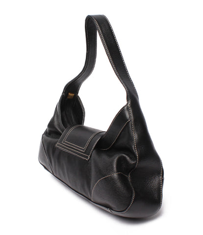 120% Reno Women's Handbags