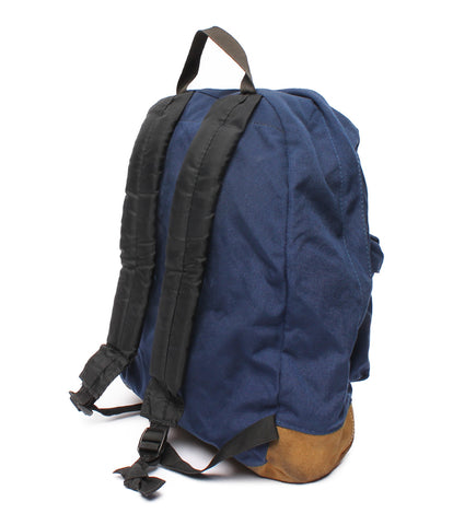 Backpack backpack Men OUTDOOR PRODUCTS