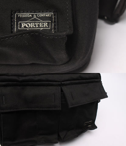 Porter Shoulder Bag Men's PORTER