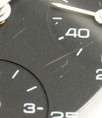 オメガ  腕時計 スピードマスター  自動巻き ブラック 175.0032.1 メンズ   OMEGA