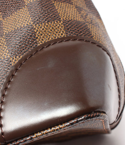 Louis Vuitton Shoulder Bag Hampstead PM Damier N51205 Ladies Louis Vuitton